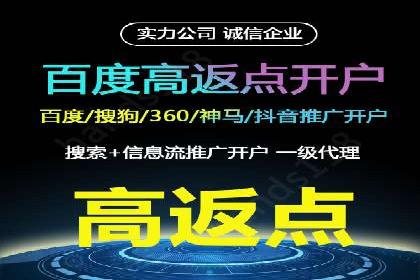 百度竞价广告投放技巧揭秘